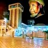 mouhamedcisse5526