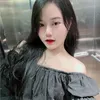 jung.th2