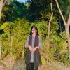 bijoy_30k1