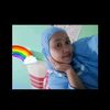 nadia.dia4689