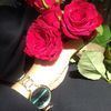 sadiasaif412