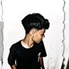 elco.alfaro.putra