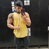 hernerldesosa