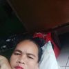 putriani.putri79