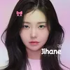 hyun.jiha17