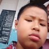 _riiidhhooo