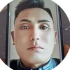 alathap