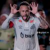 agustinhodossanto90