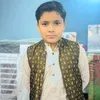 khushal.soni3