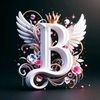 md.bappy108