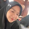 .fah06