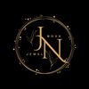 Jewel Nova