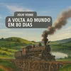 livros700