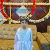 md.azhaan.karachi