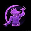 mystictahir