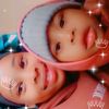 user9062115221979