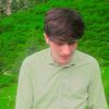 noor.zaman6882