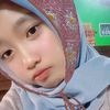 melll_ajaa15