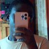 user470973841523