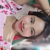 chozinlat.commyan4