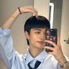 hwan_linxz