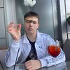ГЛЕБ СМУРФОВИЧ