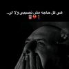 user3067939875212