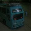 ibnu.jamil559