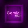 Gemini Cast