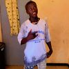 birane..seck