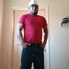 yosimar.alegria.p