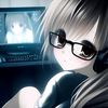 i_dont_know01411