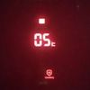 faizanbutt93359