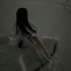 lostforhersoul