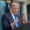 Trumpup02
