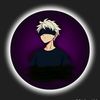 hridoygaming.ff5