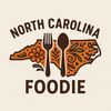 northcarolinafoodie