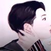 bangtansonyeondan957