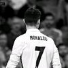 emad_5682