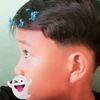 emmmmmbiiikkk