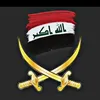 abdalazez139