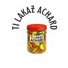 Ti_Lakaz_Achard