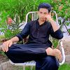 dilawar.khan6162