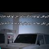 user8150581625581