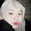 maysar27511
