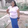 user16178650043