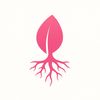 Vital Root