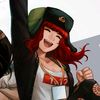 missmuffin11037