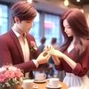 kyaw.phyo9608