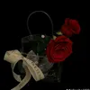 hiscongchua_